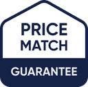 price match guarantee