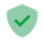 shield veriifed