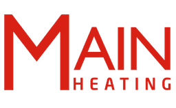 main-heating