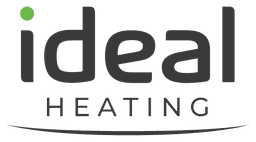 ideal-heating