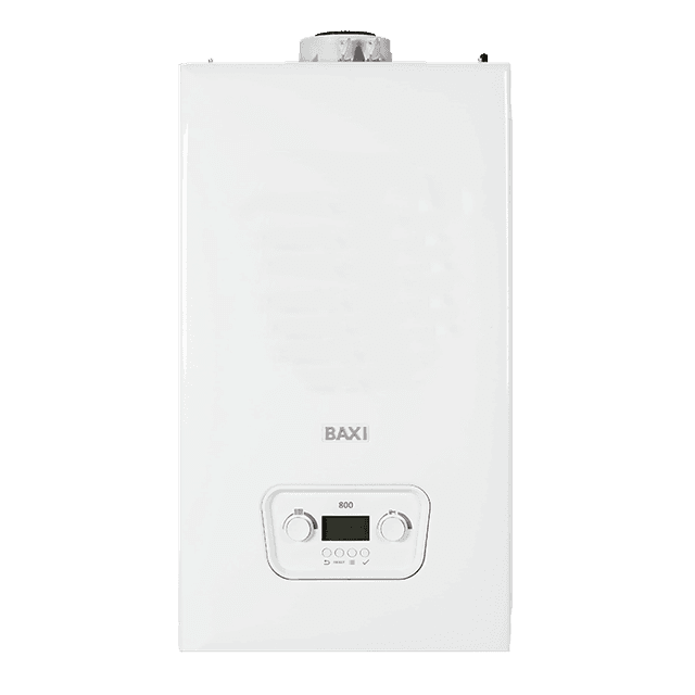 BAXI 830 30kw