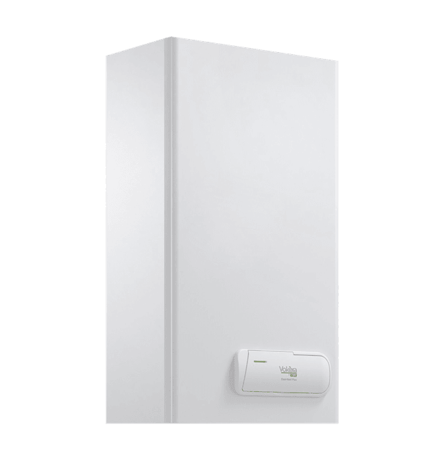 Vokera Easi-Heat Plus