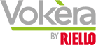 vokera