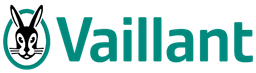 vaillant
