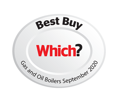 Best buy